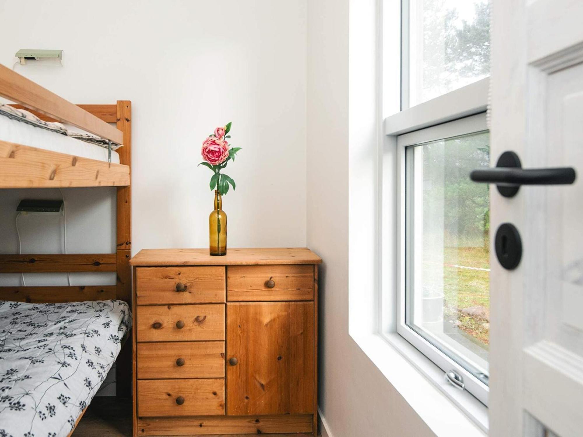 Holiday Home Blavand IV Bagian luar foto