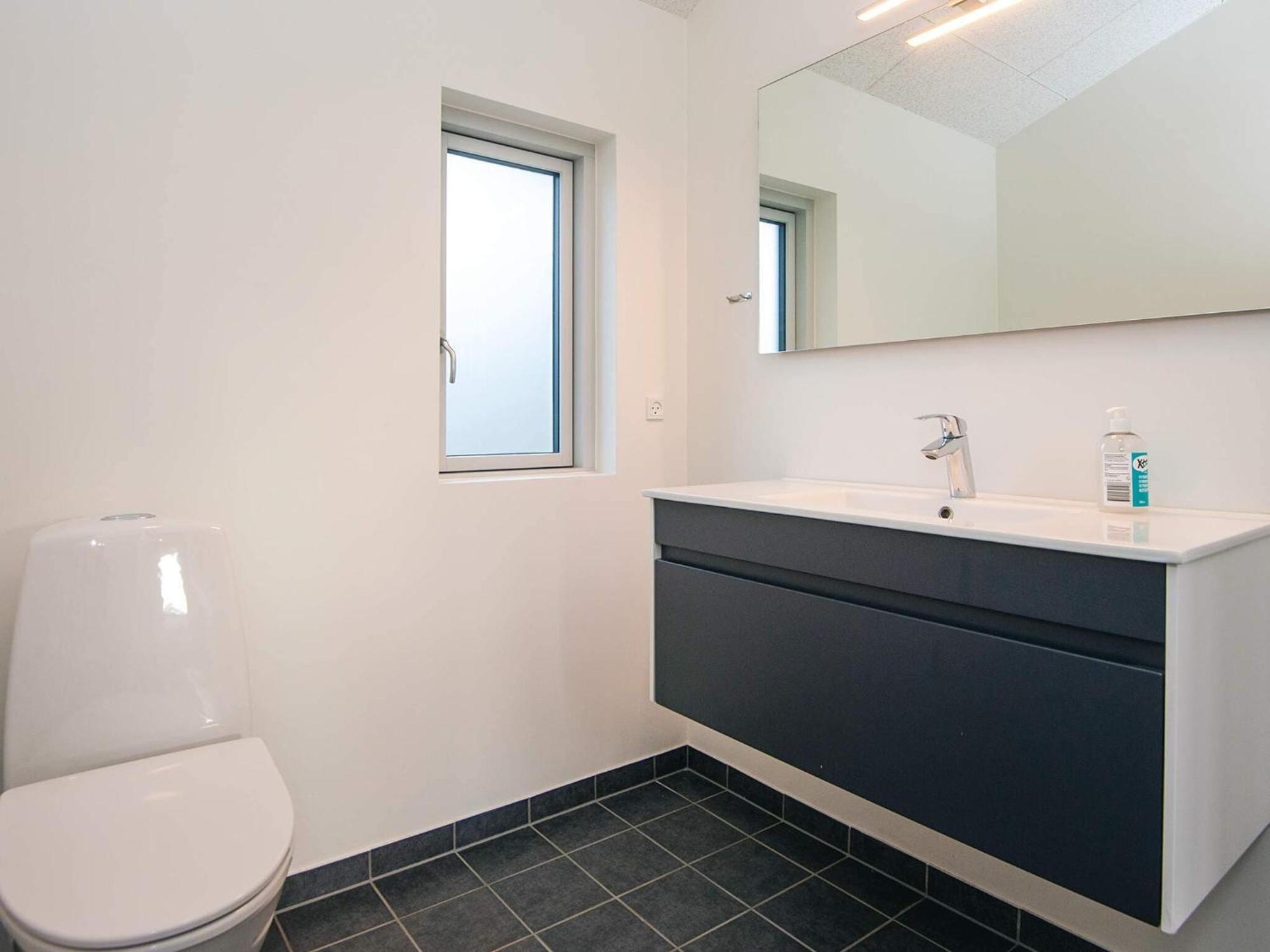 Holiday Home Blavand IV Bagian luar foto
